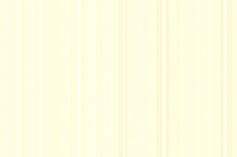 15-seamless-light-wood-background-textures
