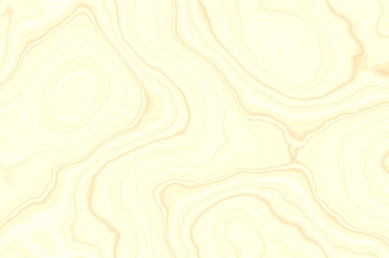 15-seamless-light-wood-background-textures