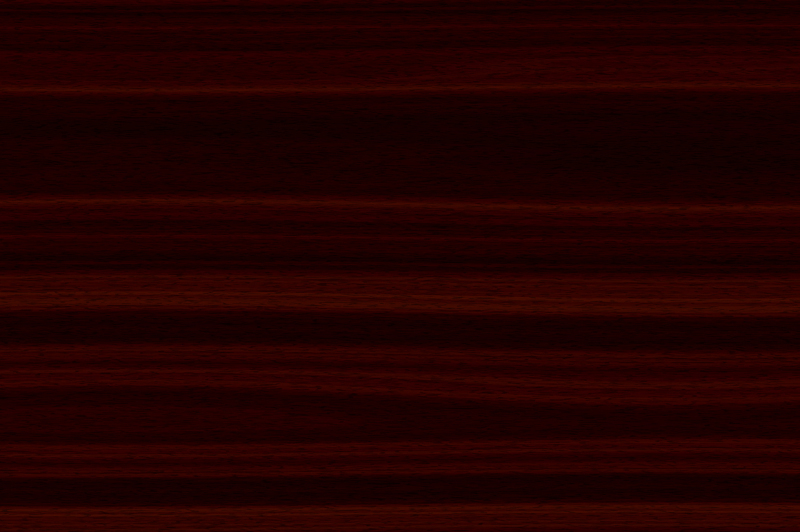 20-seamless-mahogany-wood-background-textures