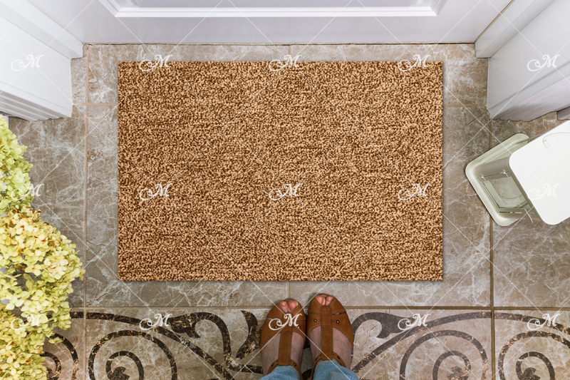 hello-doormat-mock-up-psd-jpg
