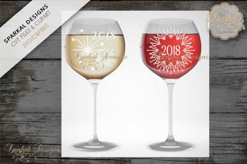 new-years-design-for-shirts-and-glass-etching