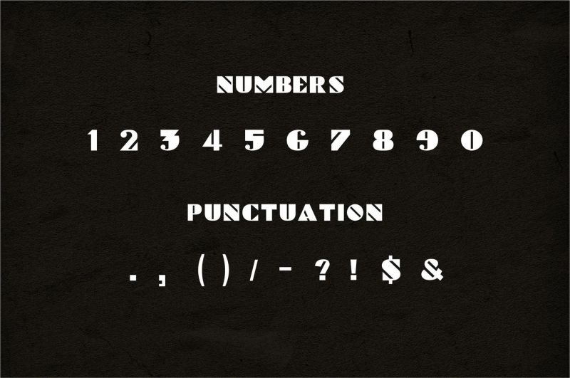 grand-pix-font