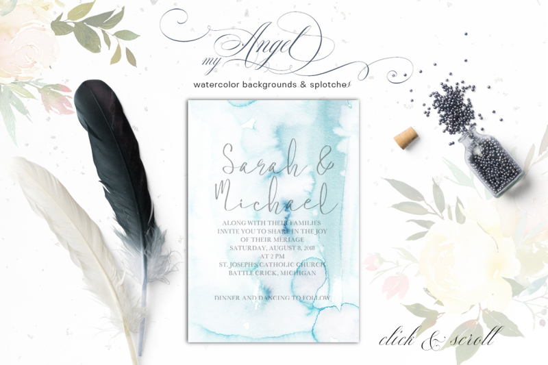 vanilla-white-watercolor-flowers-roses-peonies-greenery-clipart