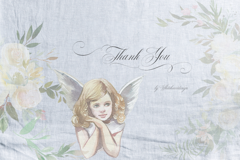 vanilla-white-watercolor-flowers-roses-peonies-greenery-clipart