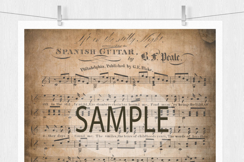 vintage-sheet-music-digital-paper