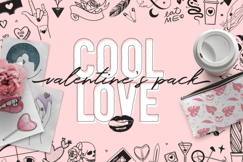 cool-love-valentine-s-pack
