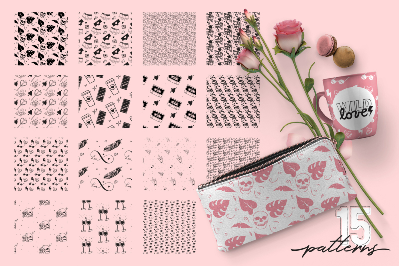 cool-love-valentine-s-pack