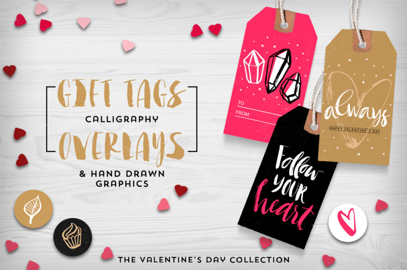 valentine-s-day-gift-tags-and-overlays