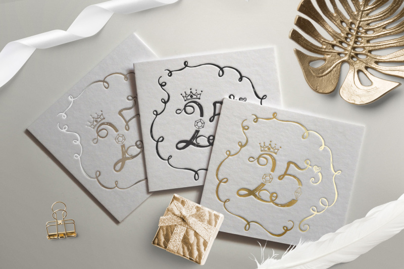 so-much-love-graphic-collection