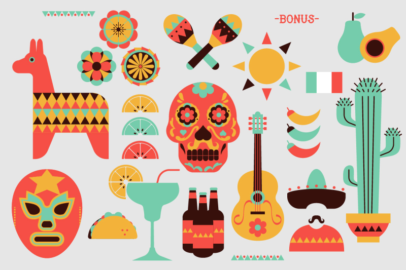 see-de-mayo