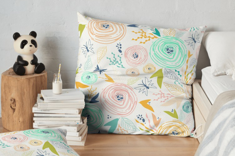 papillons-et-roses-patterns-and-bouquets
