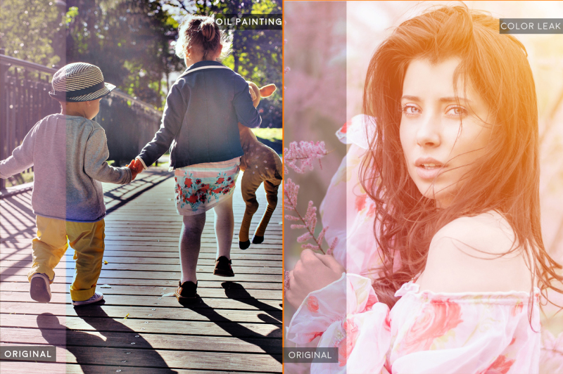 25-premium-photoshop-actions