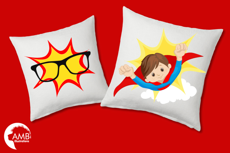 superhero-boys-clipart-graphics-amb-1345