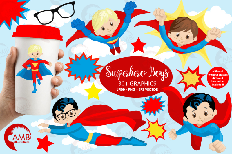 superhero-boys-clipart-graphics-amb-1345