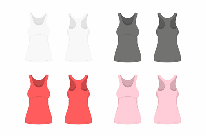 women-s-t-shirt