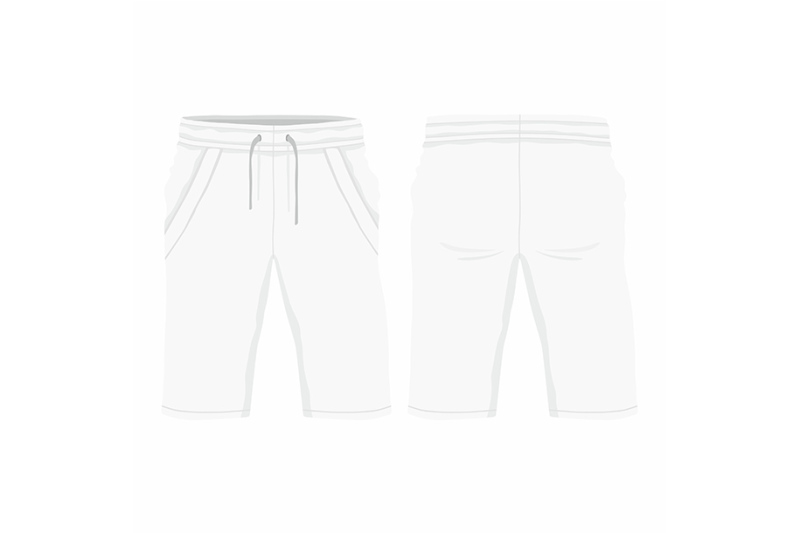 men-s-sport-shorts
