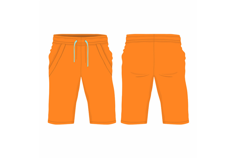 men-s-sport-shorts