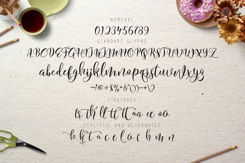 flitte-script-off-75-percent