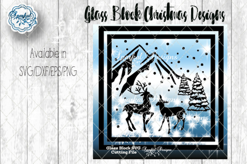 glass-block-christmas-designs-svg-dxf-eps-png
