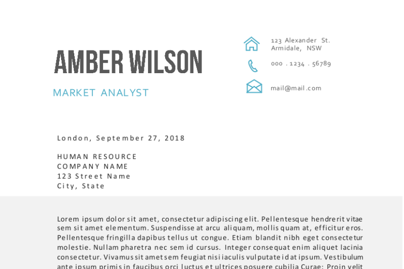 modern-3-in-1-resume-template