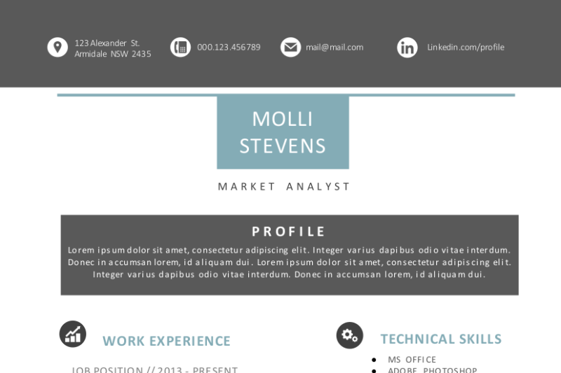 2-in-1-modern-resume-template-for-ms-word