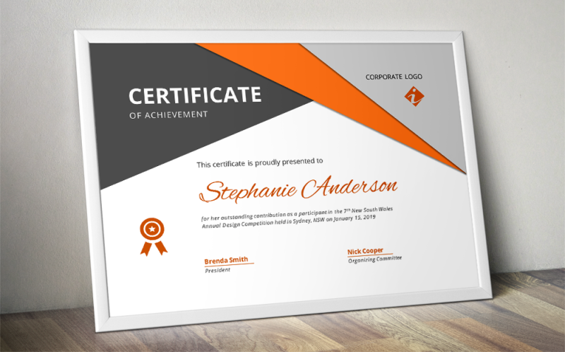 big-triangle-corporate-certificate-template-for-ms-word