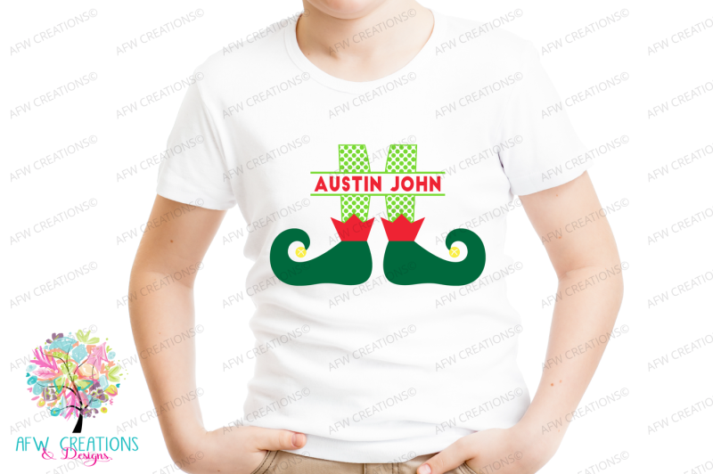 ultimate-christmas-cut-file-bundle-svg-dxf-eps