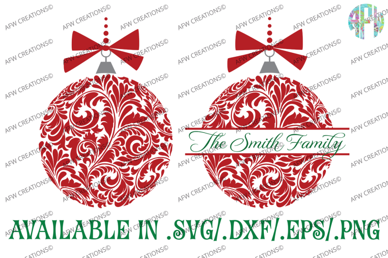 ultimate-christmas-cut-file-bundle-svg-dxf-eps