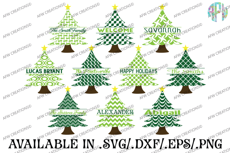 ultimate-christmas-cut-file-bundle-svg-dxf-eps