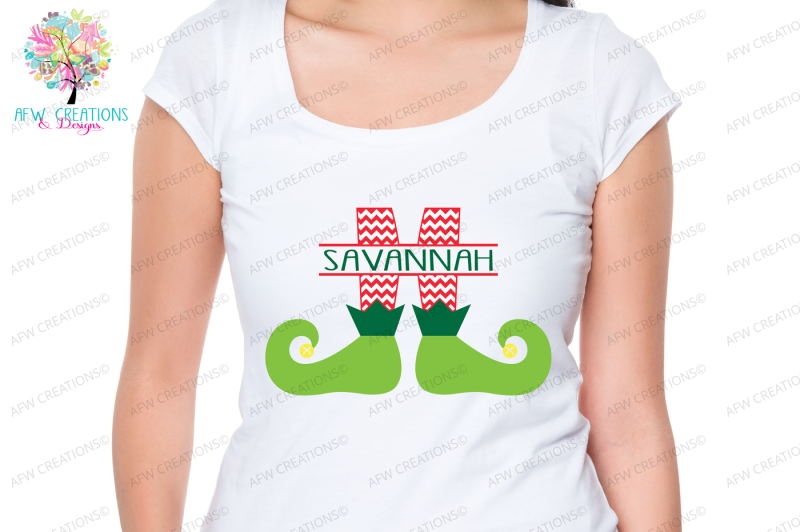 ultimate-christmas-cut-file-bundle-svg-dxf-eps
