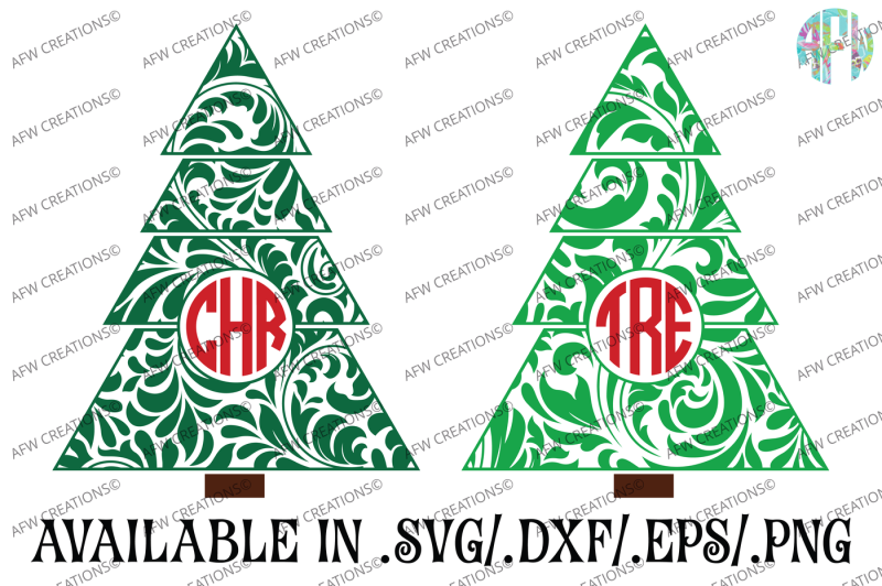 ultimate-christmas-cut-file-bundle-svg-dxf-eps