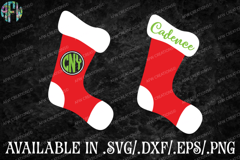 ultimate-christmas-cut-file-bundle-svg-dxf-eps