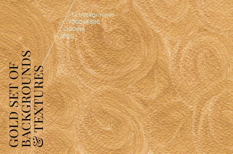 12-gold-backgrounds-and-textures