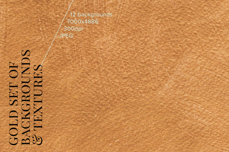12-gold-backgrounds-and-textures