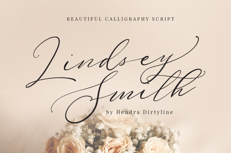 lindsey-smith