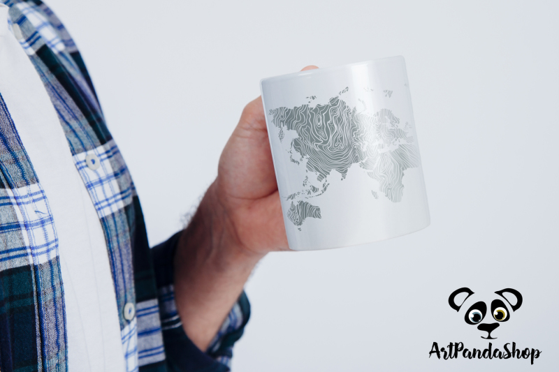 world-map-home-decor-printable-world-map-poster