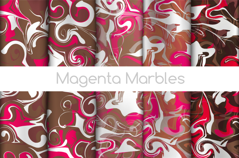 the-biggest-169-marbled-paper-collection