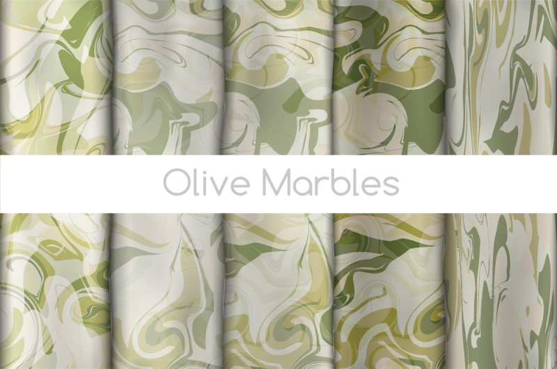 the-biggest-169-marbled-paper-collection