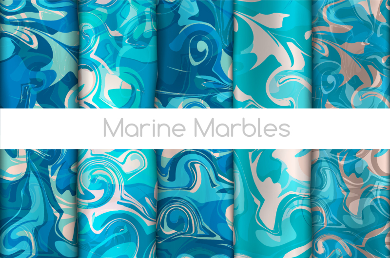 the-biggest-169-marbled-paper-collection