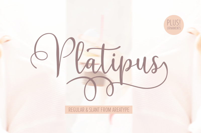 platipus-script