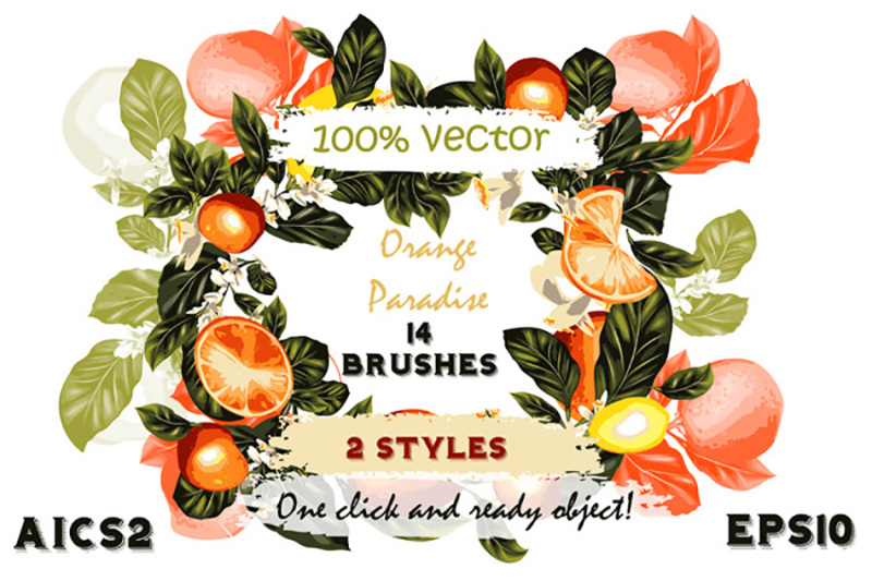 mega-brushes-bundle-for-adobe-illustrator