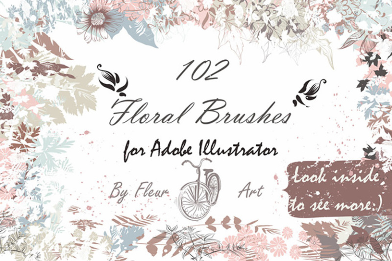 mega-brushes-bundle-for-adobe-illustrator