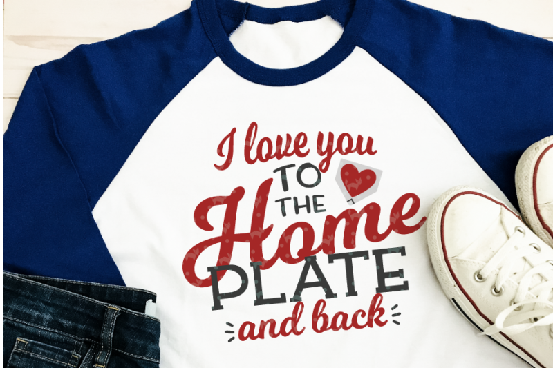baseball-svg-dxf-png-pdf-baseball-heart-svg-baseball-mom-svg
