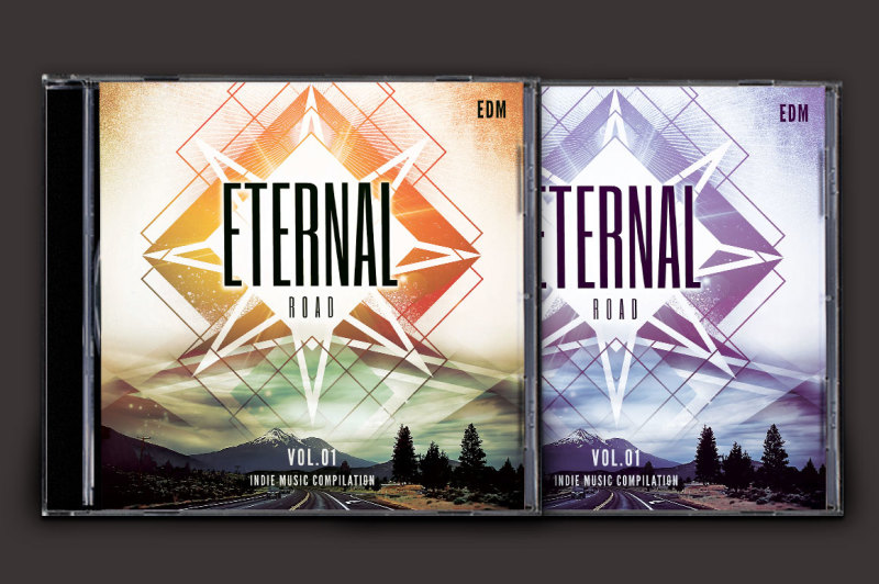 eternal-road-cd-cover-artwork