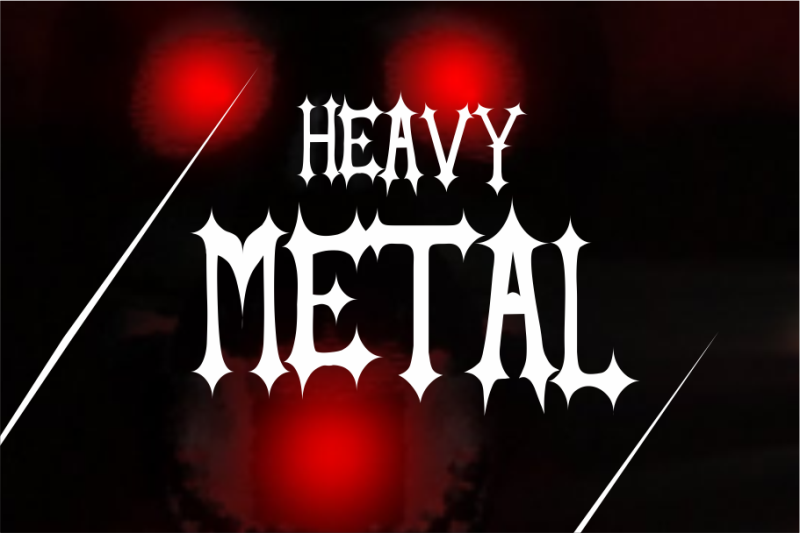 meet-hall