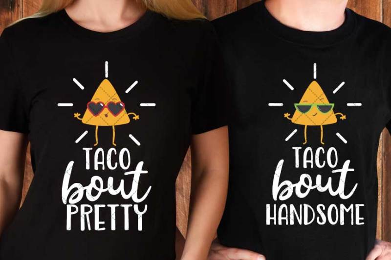 svg-bundle-taco-tuesday-svg-fiesta-svg-taco-clip-art