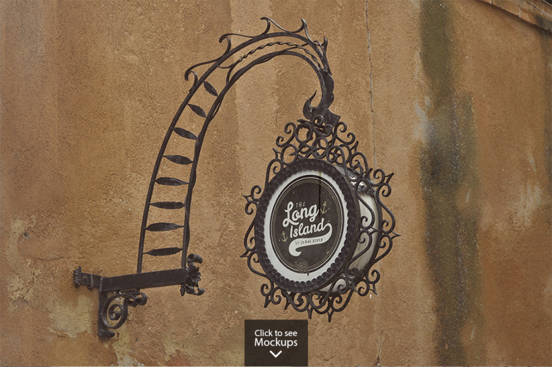 bundle-venetian-signboard-x15-80-off
