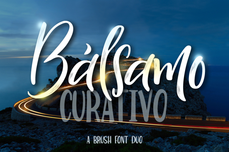 b-lsamo-curativo-font-dou