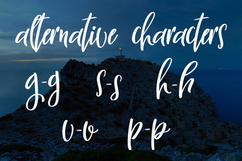 b-lsamo-curativo-font-dou