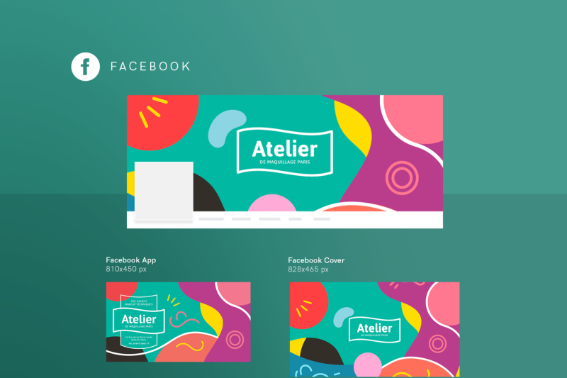 design-templates-bundle-flyer-banner-branding-makeup-ateiler